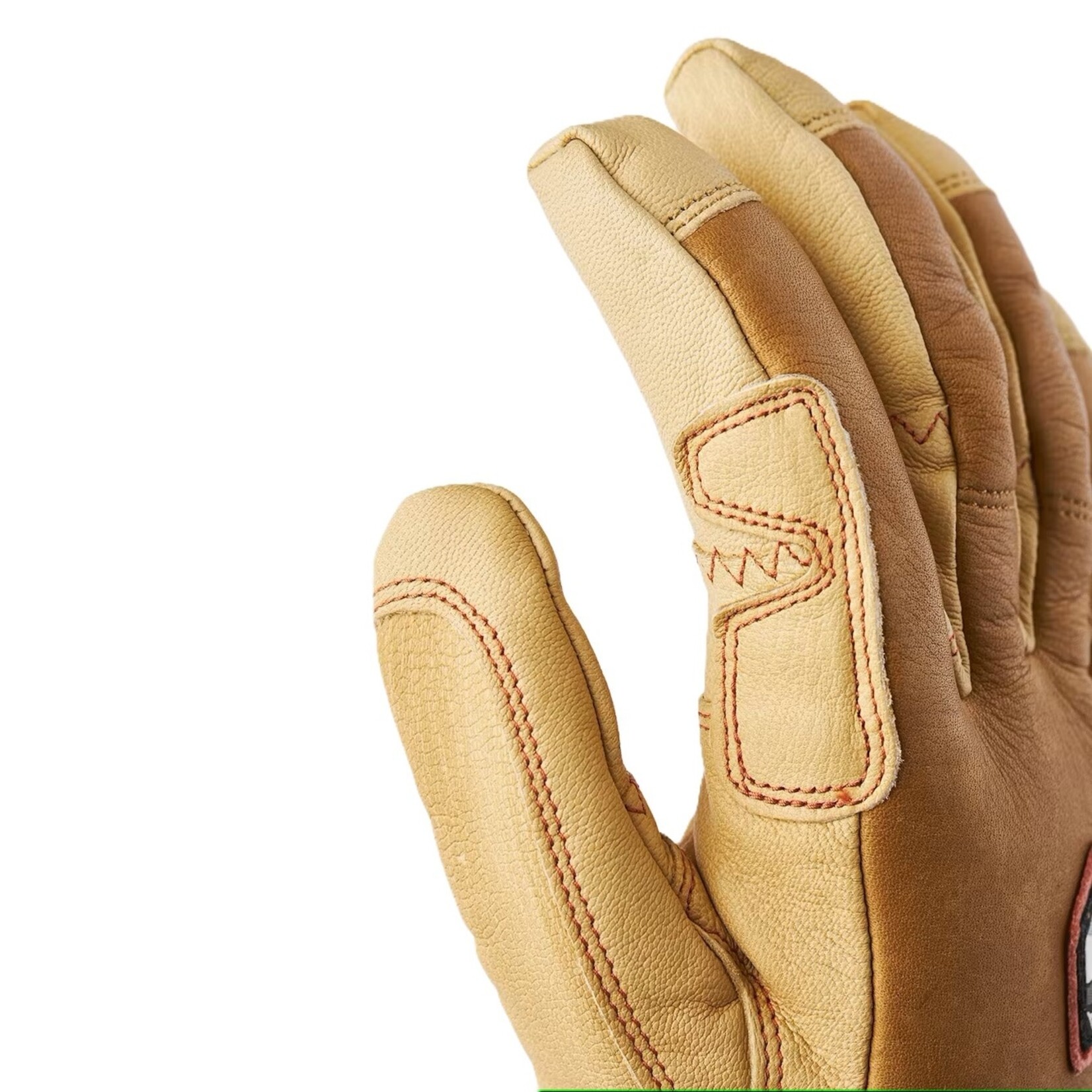 Hestra Hestra Ergo Grip Incline Gloves