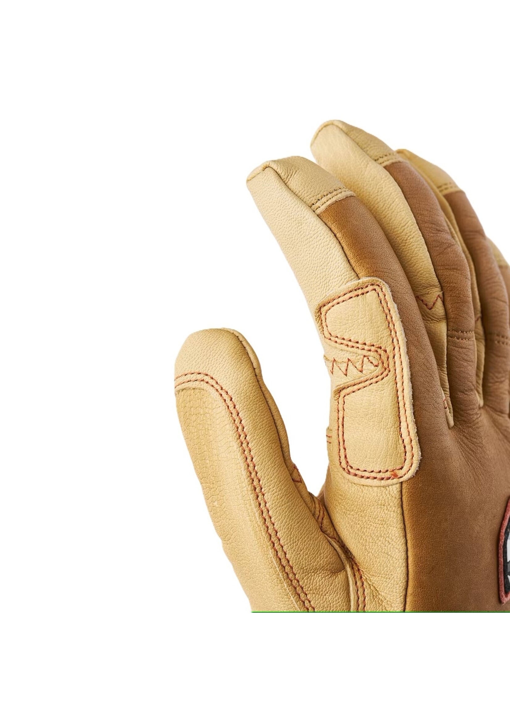 Hestra Gants Hestra Ergo Grip Incline