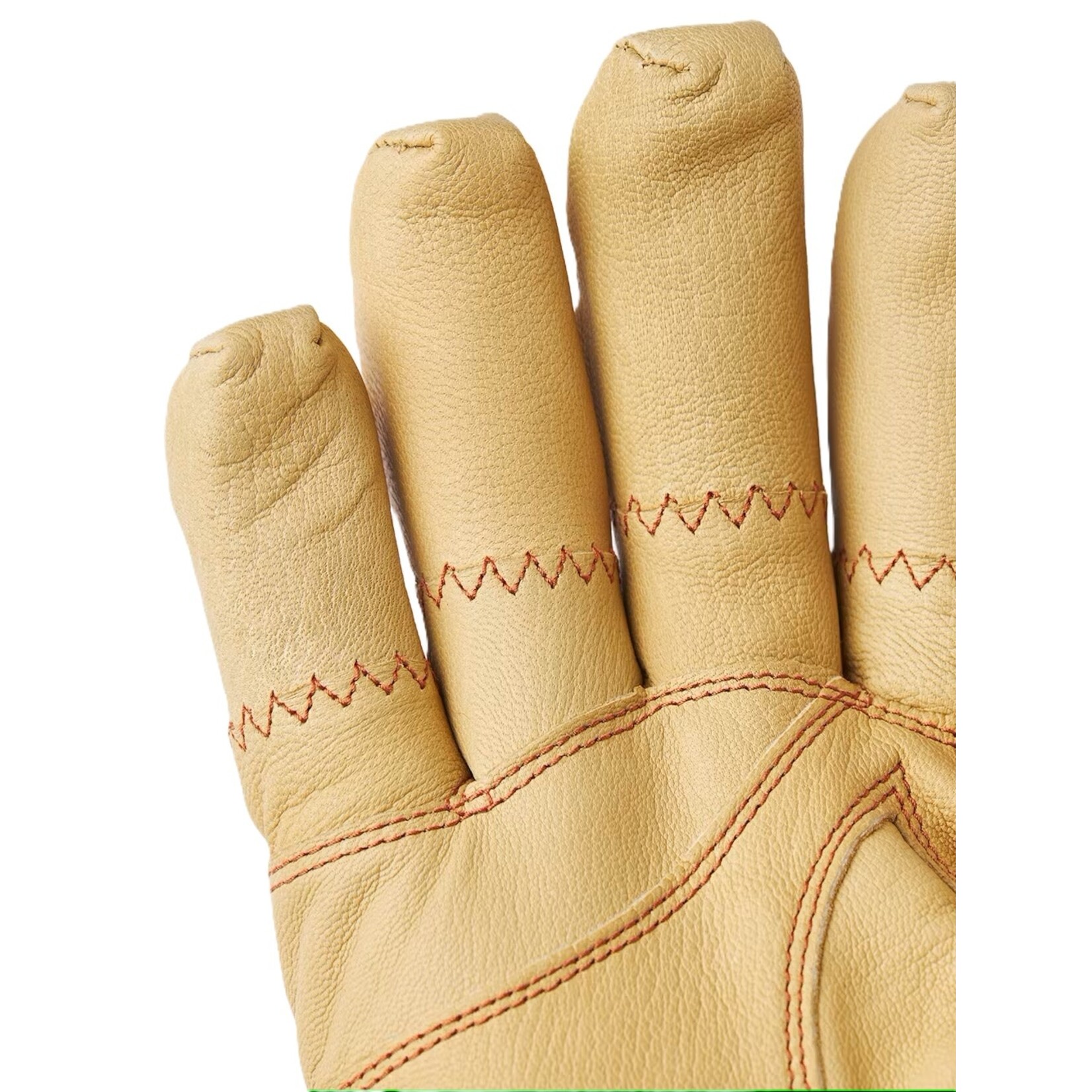 Hestra Hestra Ergo Grip Incline Gloves