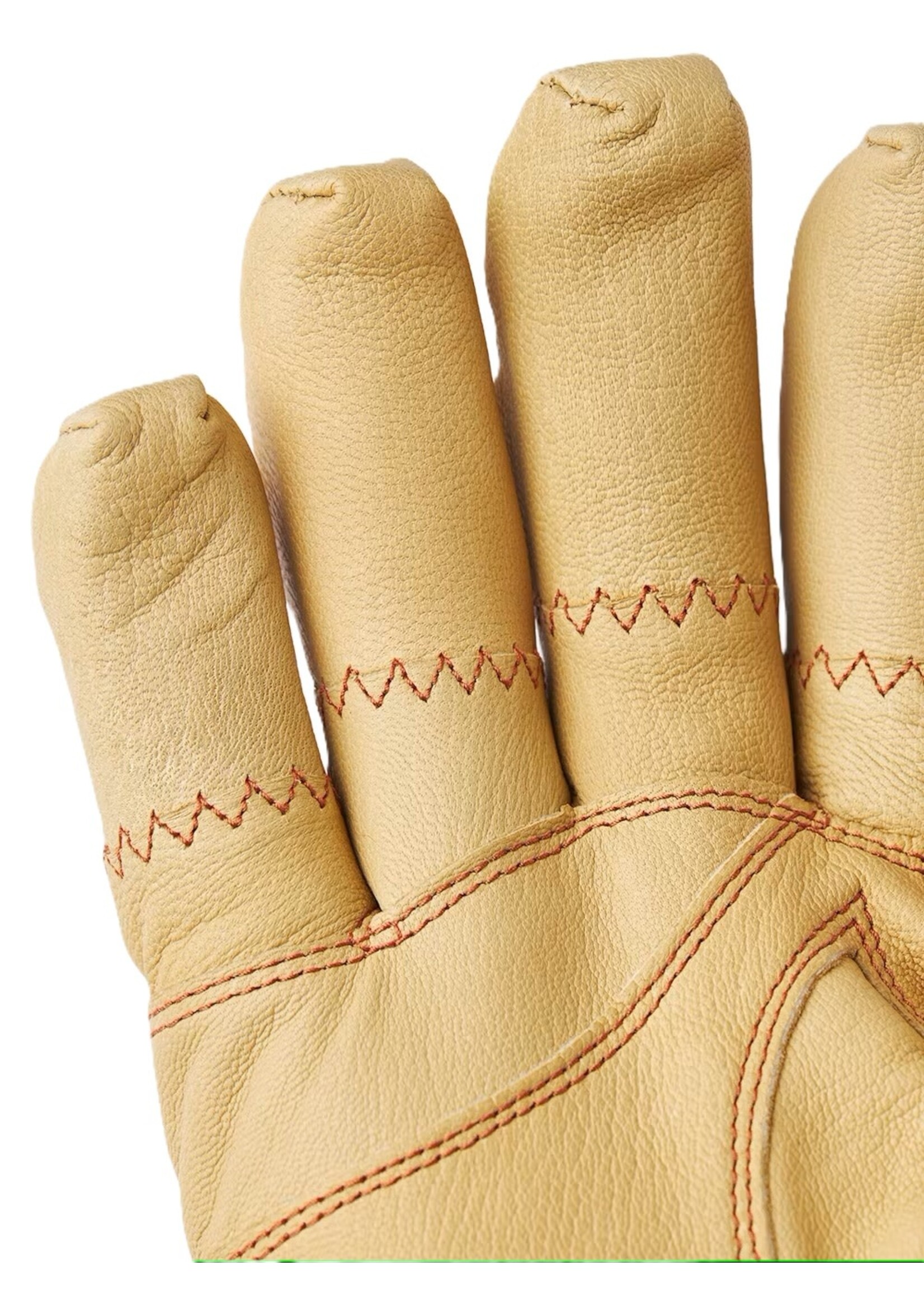 Hestra Gants Hestra Ergo Grip Incline
