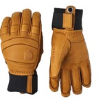 Hestra Gants Hestra Fall Line