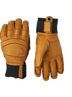 Hestra Hestra Fall Line Gloves