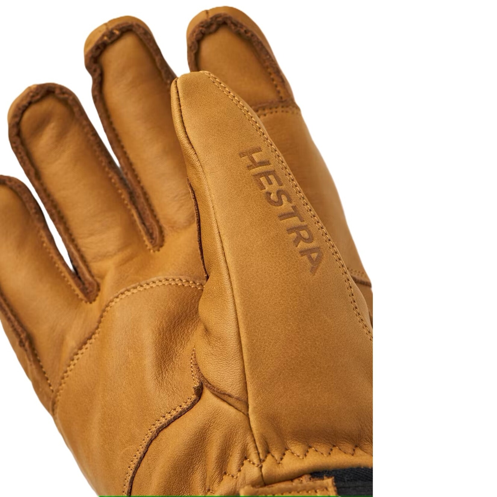 Hestra Gants Hestra Fall Line