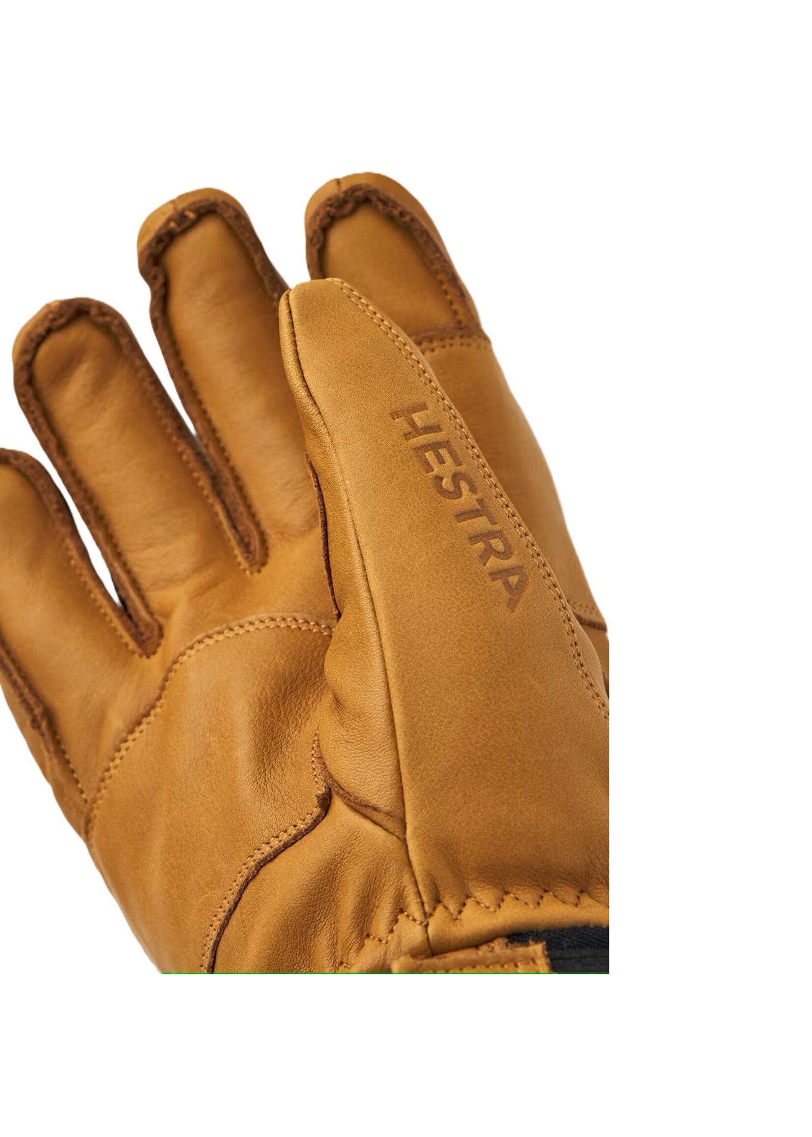 Hestra Gants Hestra Fall Line