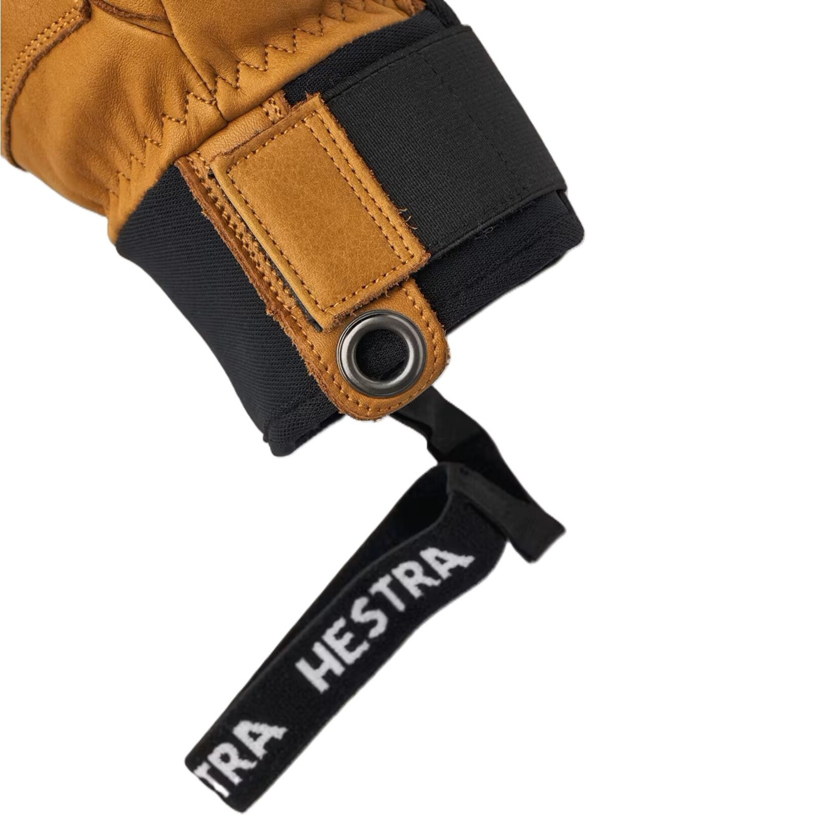 Hestra Gants Hestra Fall Line