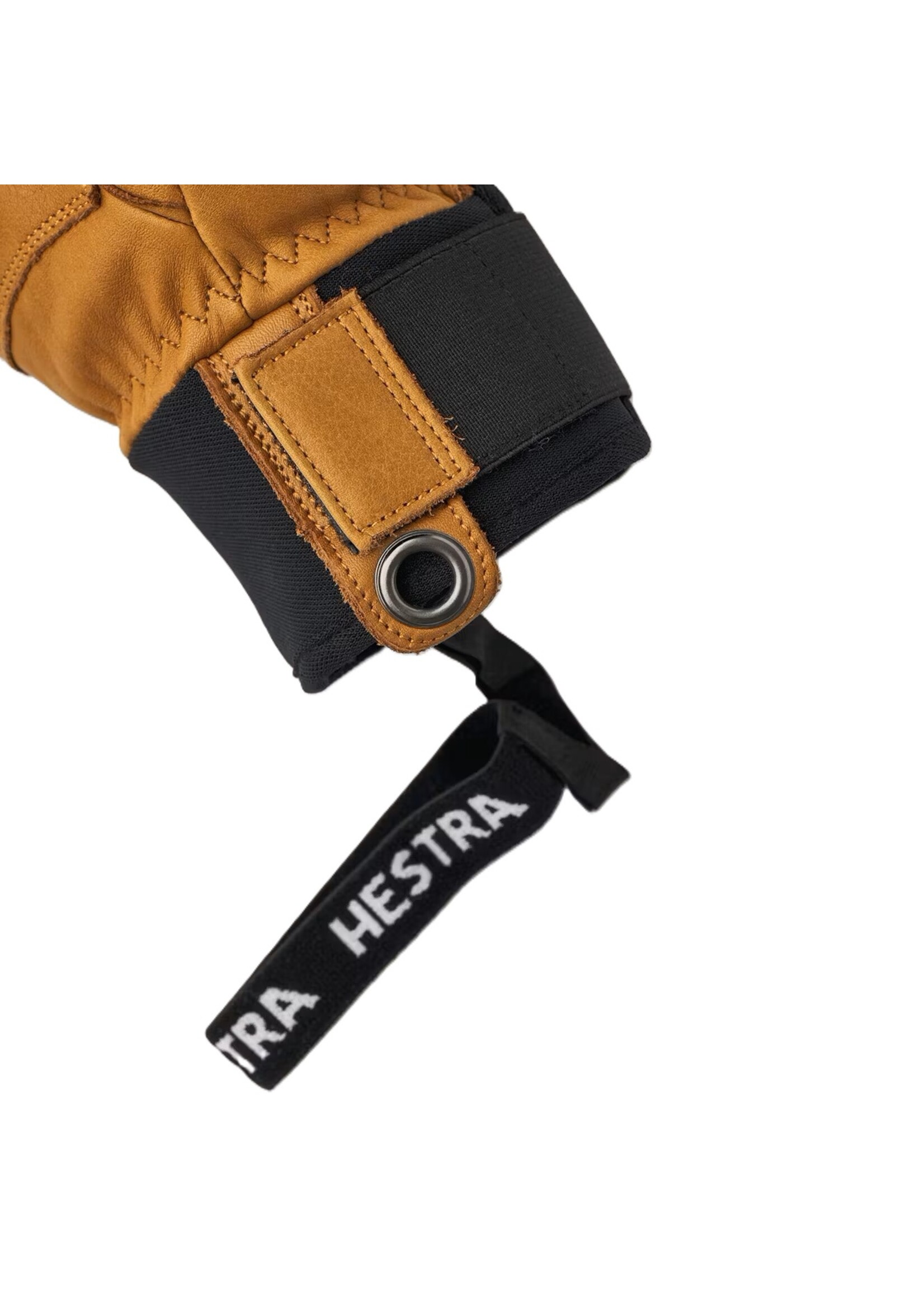 Hestra Gants Hestra Fall Line