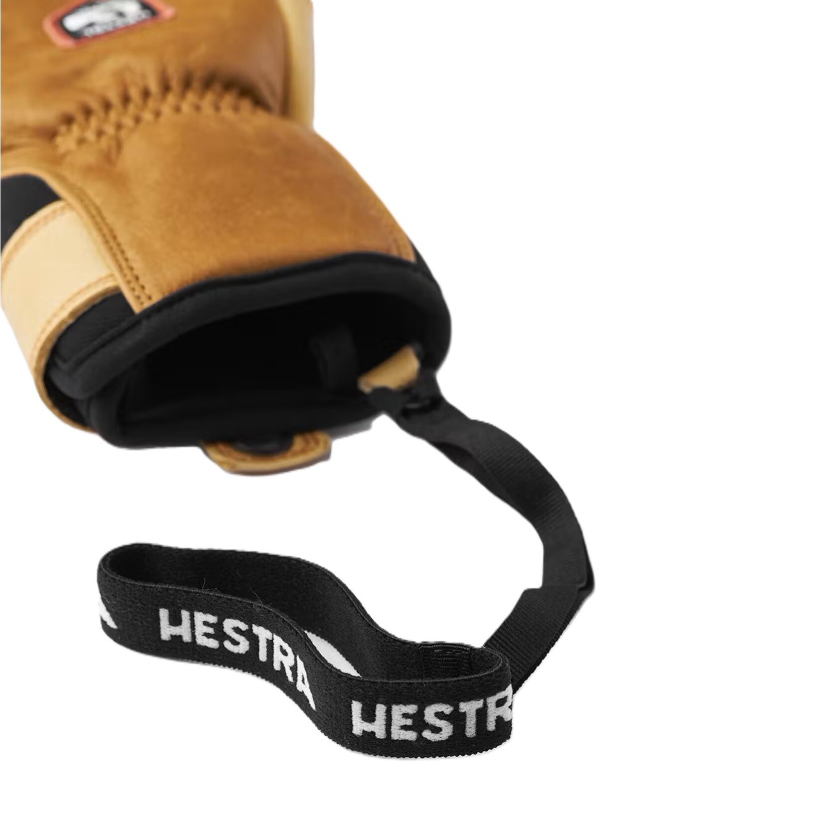 Hestra Hestra Ergo Grip Incline Gloves
