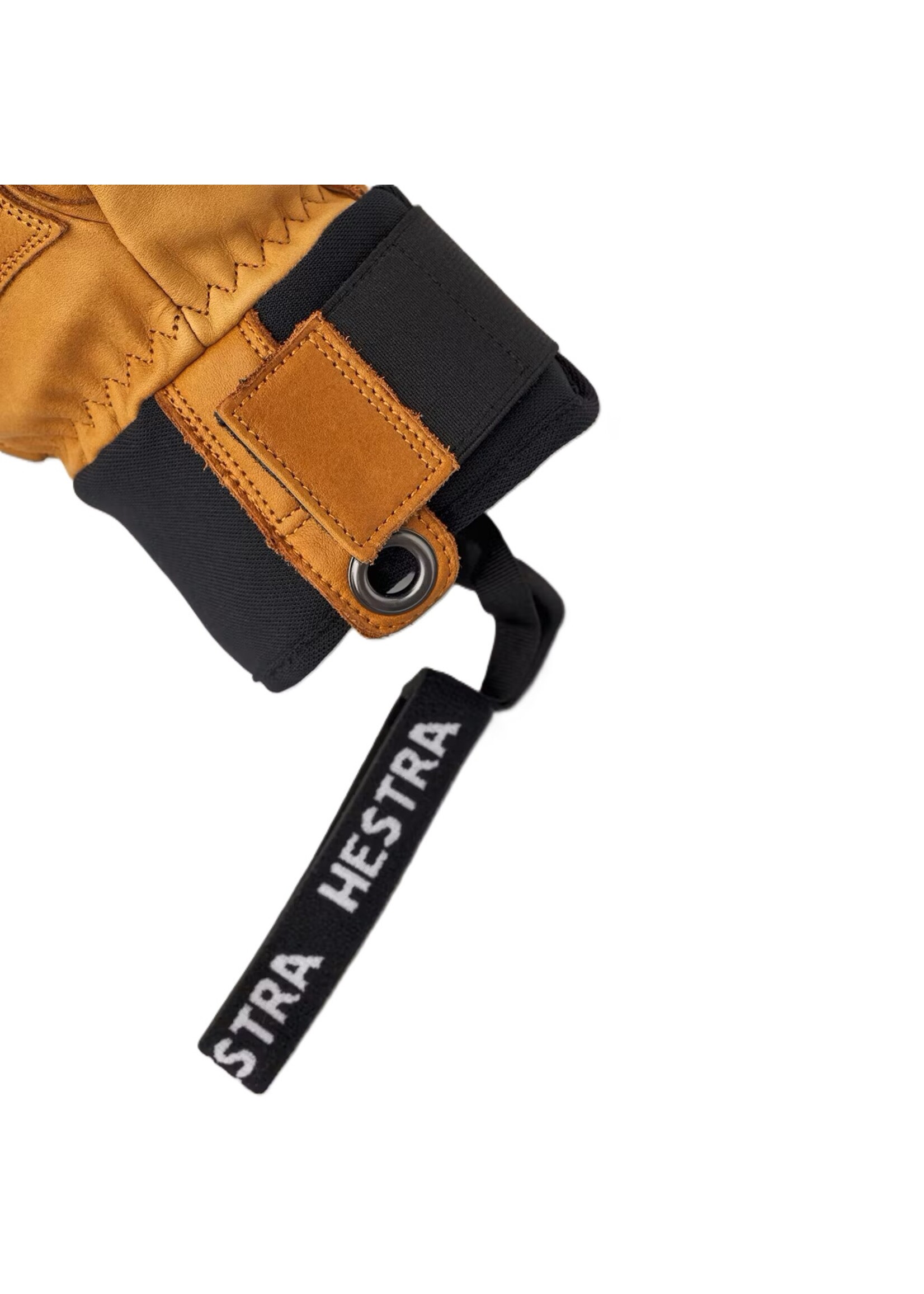 Hestra Hestra Fall Line Mitt