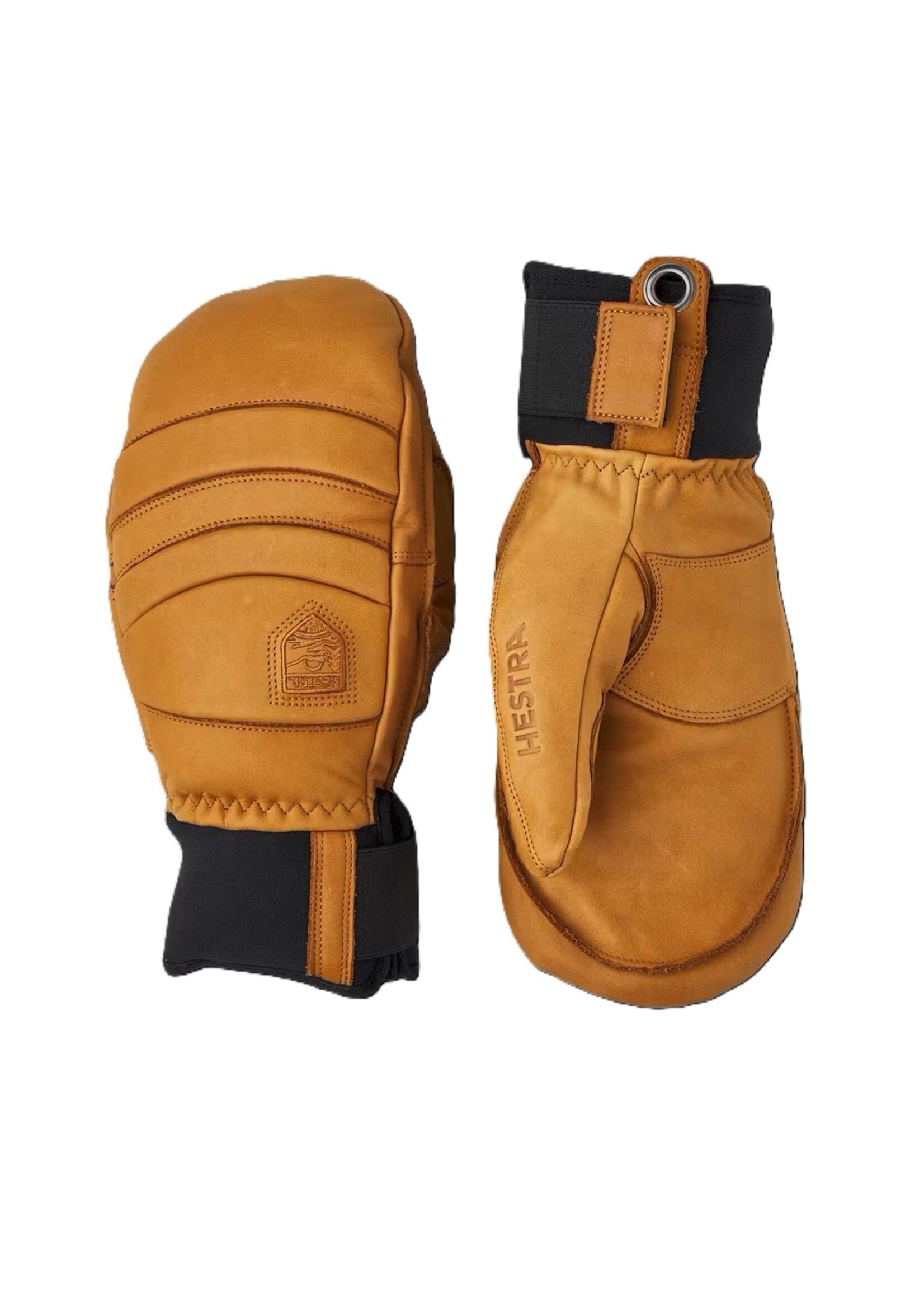 Hestra Hestra Fall Line Mitt