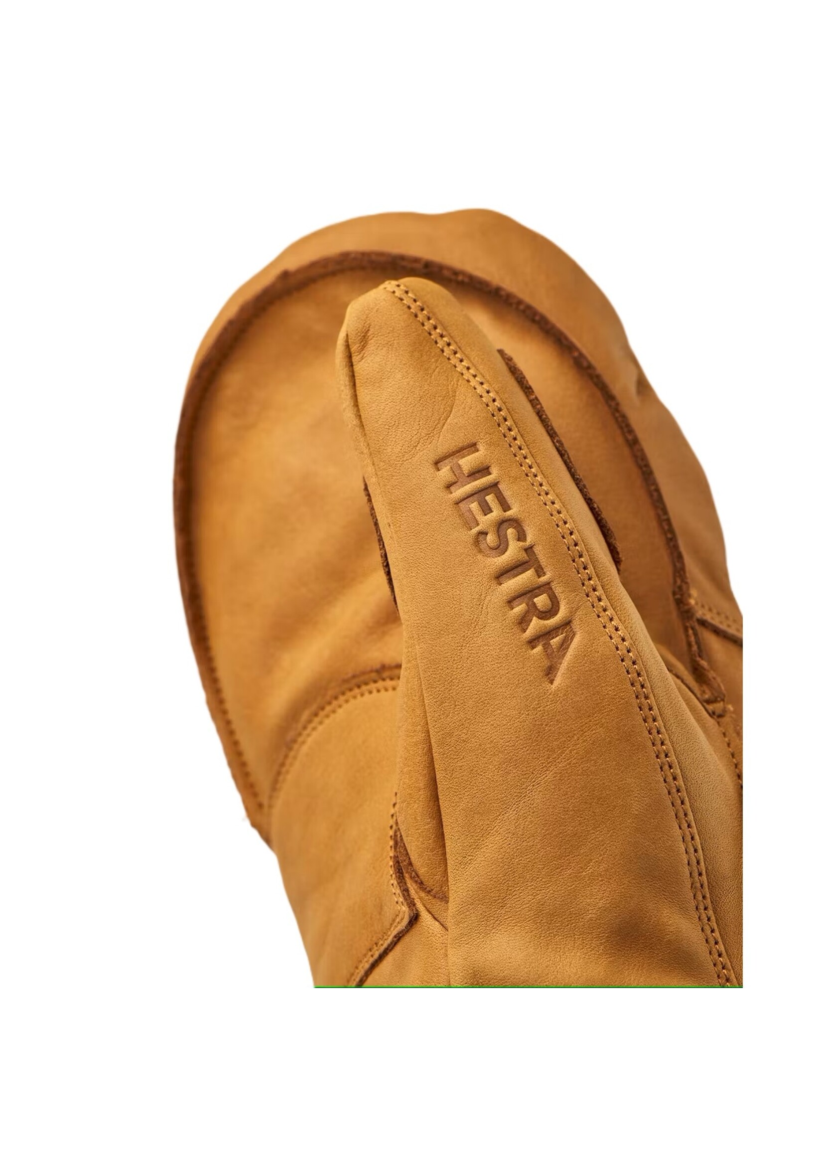 Hestra Hestra Fall Line Mitt