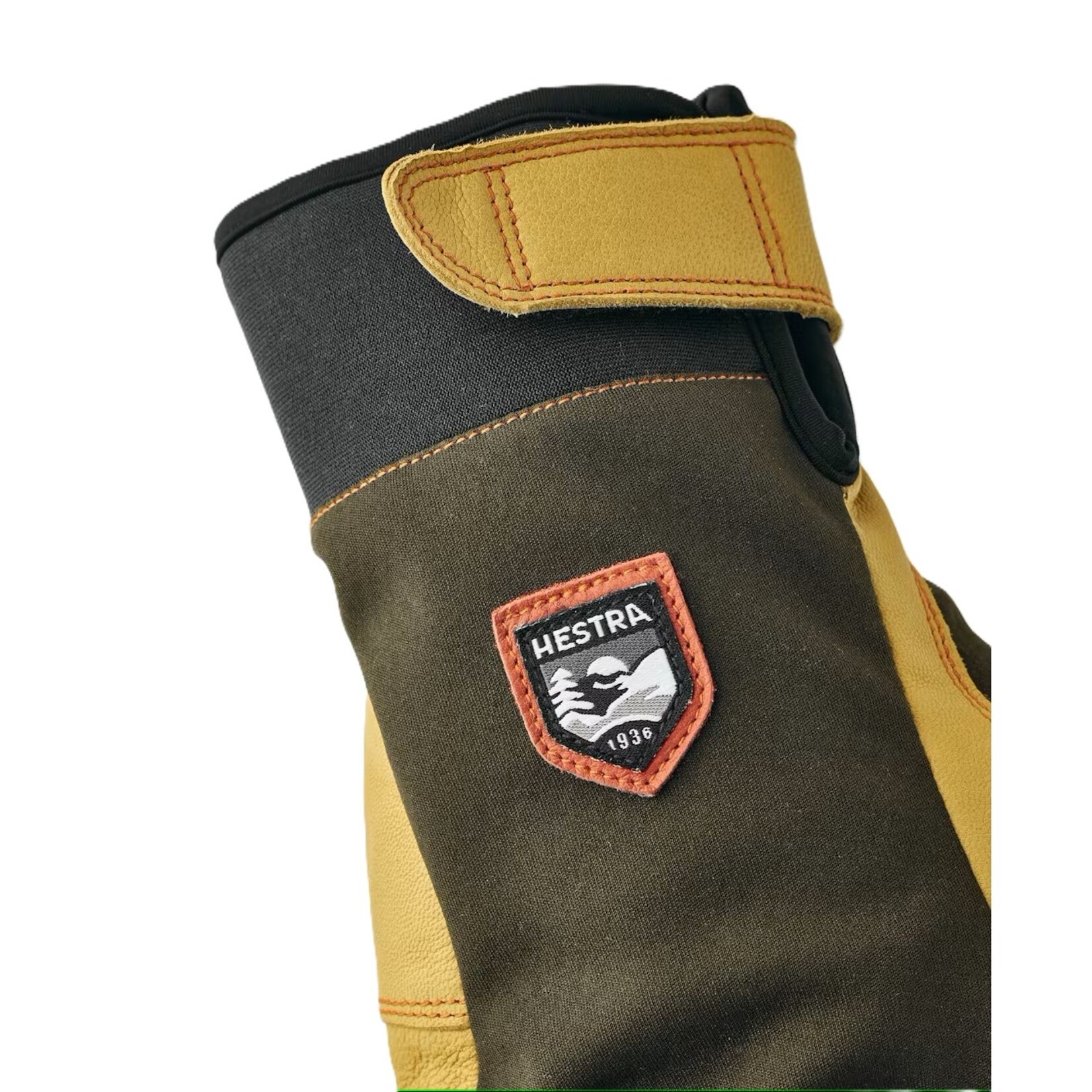 Hestra Hestra Ergo Grip Active Gloves