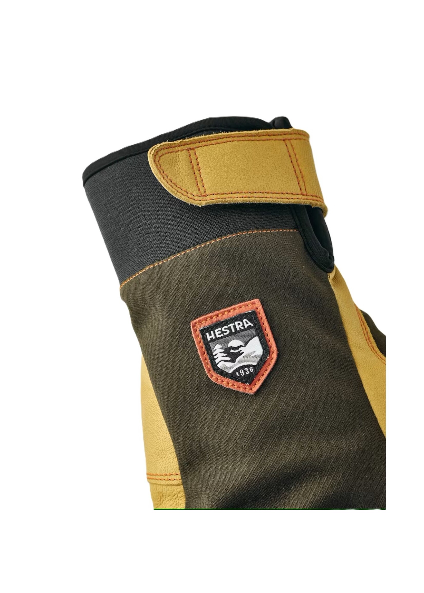 Hestra Hestra Ergo Grip Active Gloves