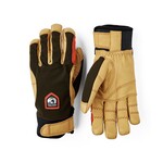 Hestra Gants Hestra Ergo Grip Active