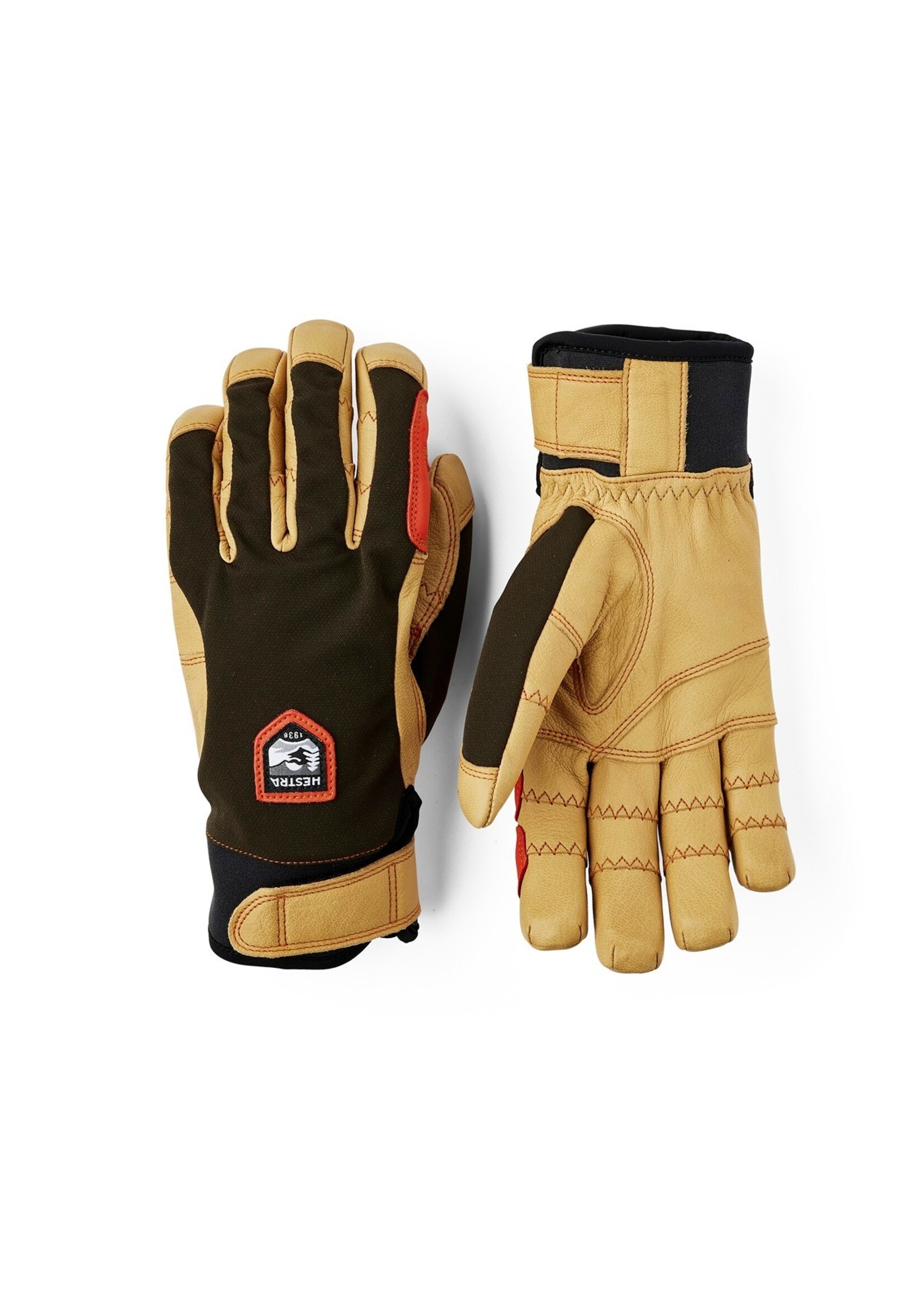 Hestra Hestra Ergo Grip Active Gloves