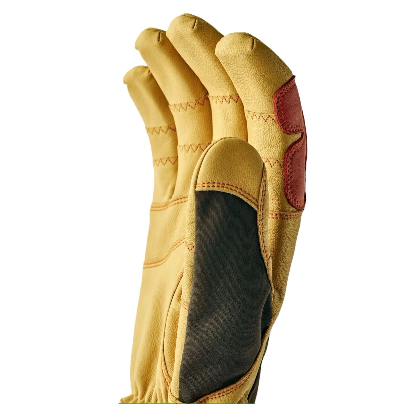 Hestra Hestra Ergo Grip Active Gloves
