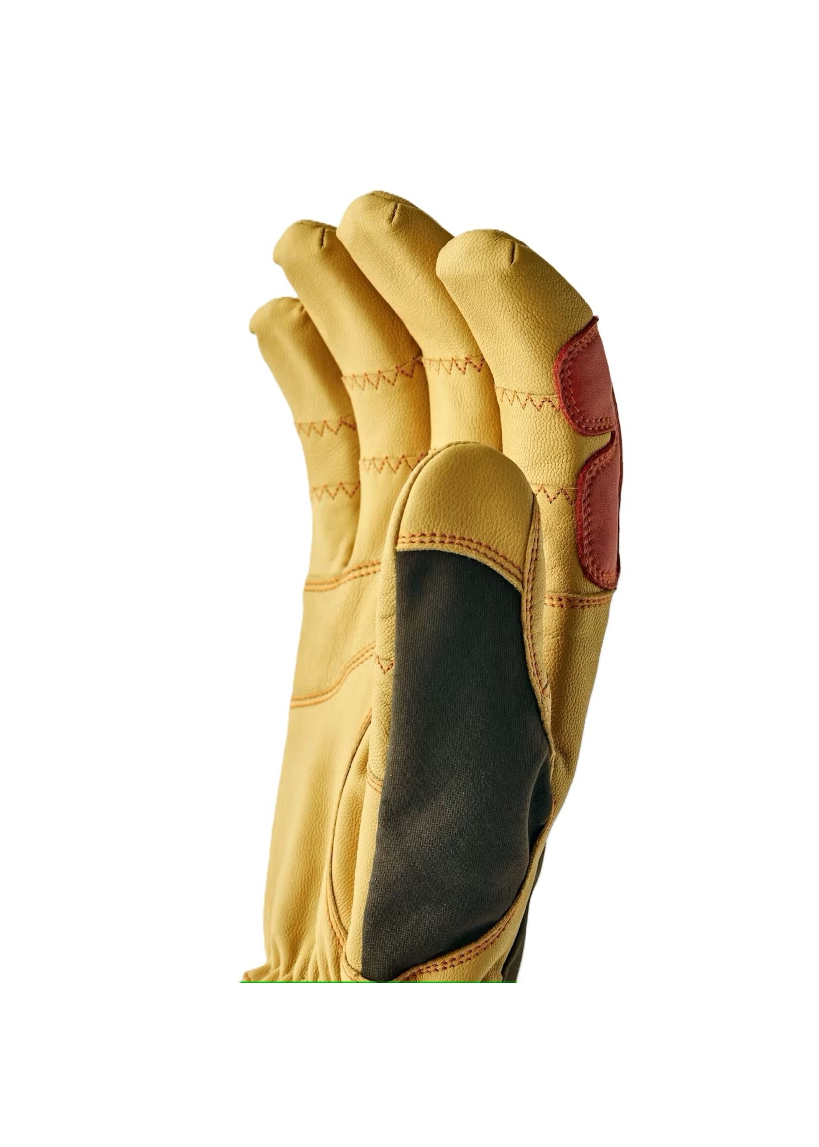 Hestra Hestra Ergo Grip Active Gloves