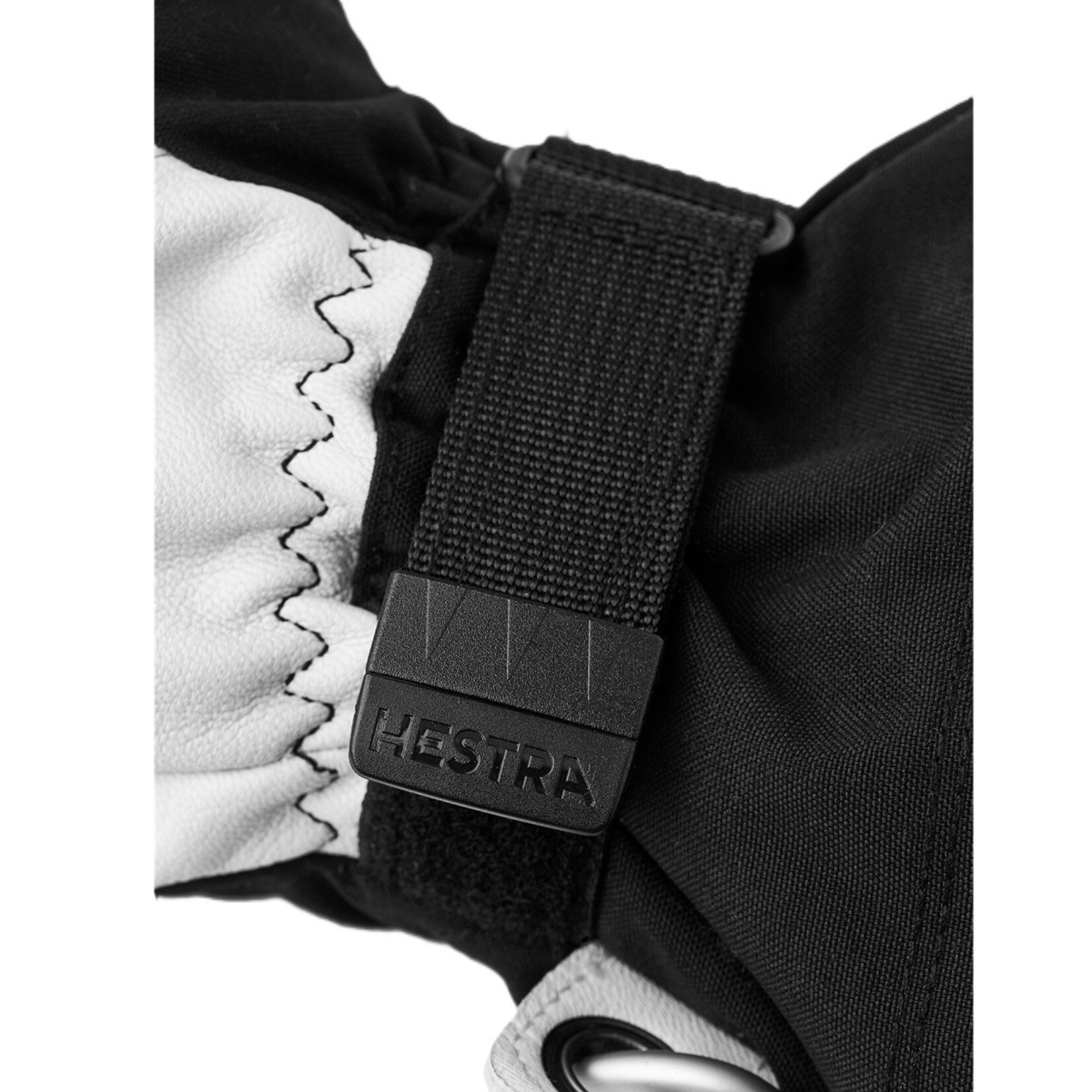 Hestra Gants Hestra Army Leather Heli Ski