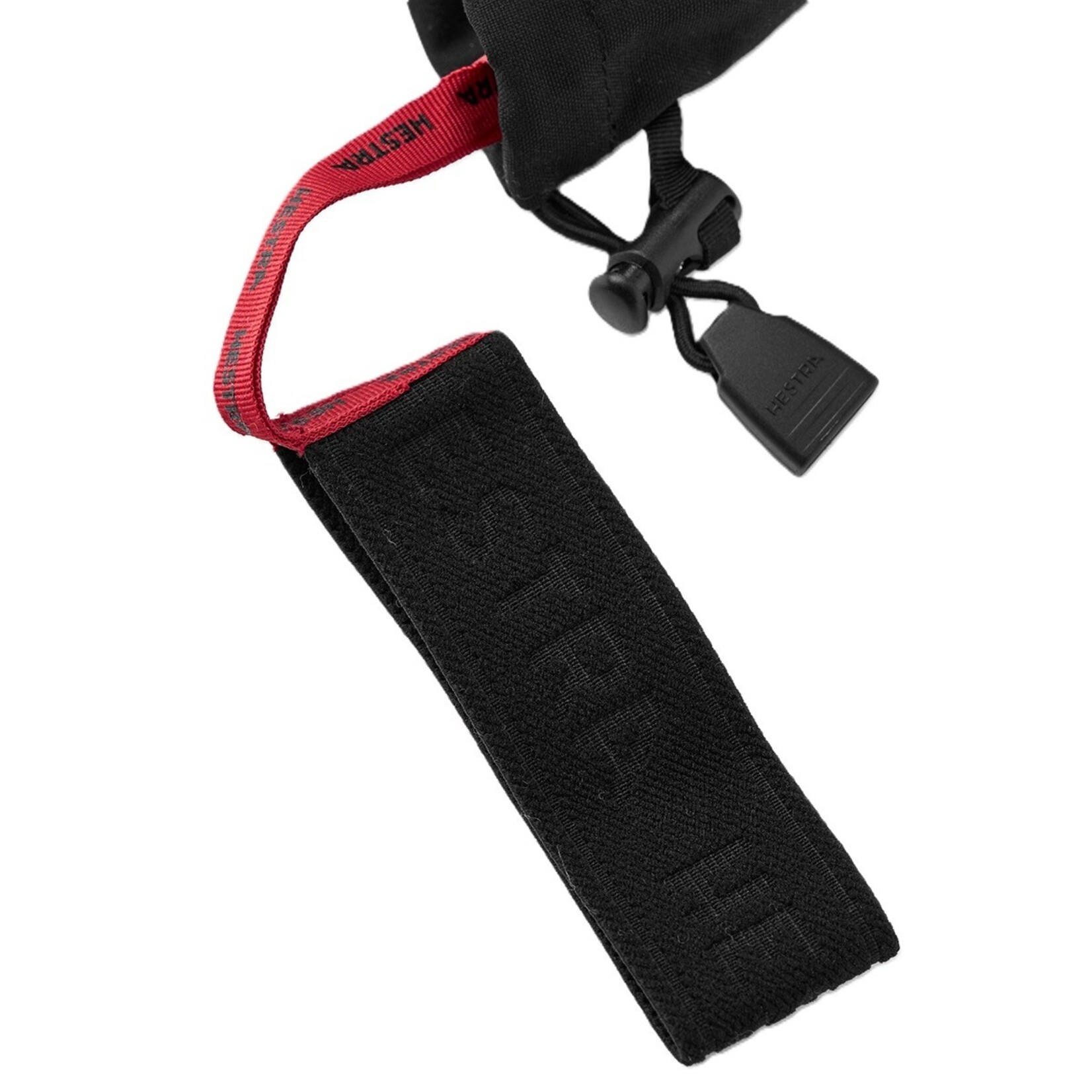 Hestra Gants Hestra Army Leather Heli Ski