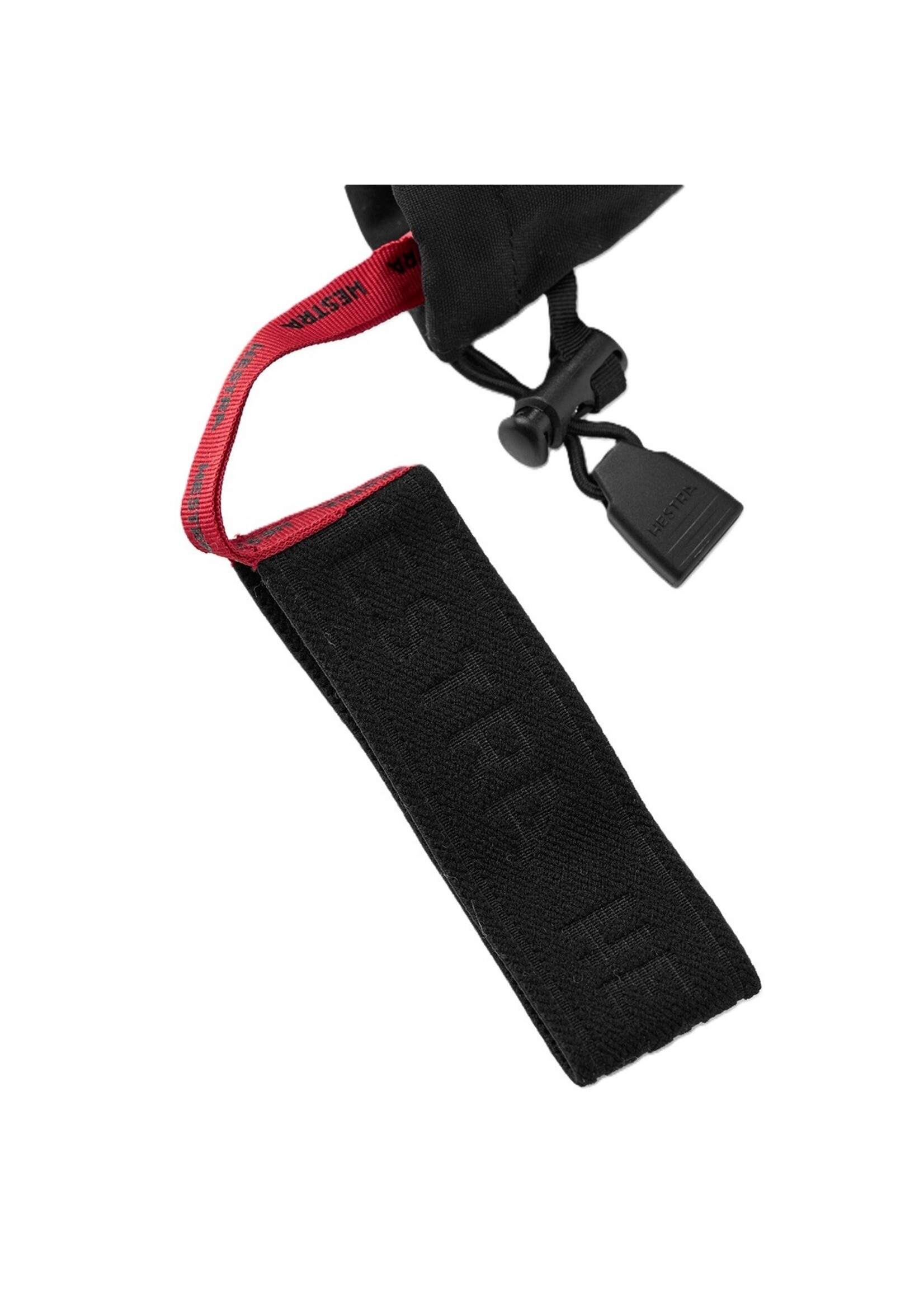 Hestra Gants Hestra Army Leather Heli Ski