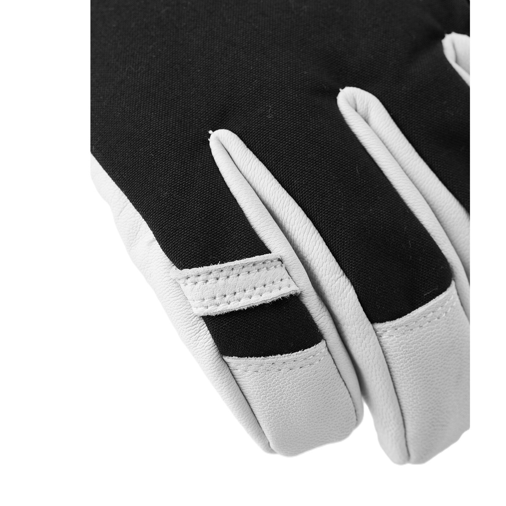 Hestra Gants Hestra Army Leather Heli Ski