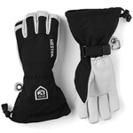 Hestra Gants Hestra Army Leather Heli Ski