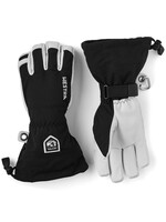 Hestra Hestra Army Leather Heli Ski Gloves