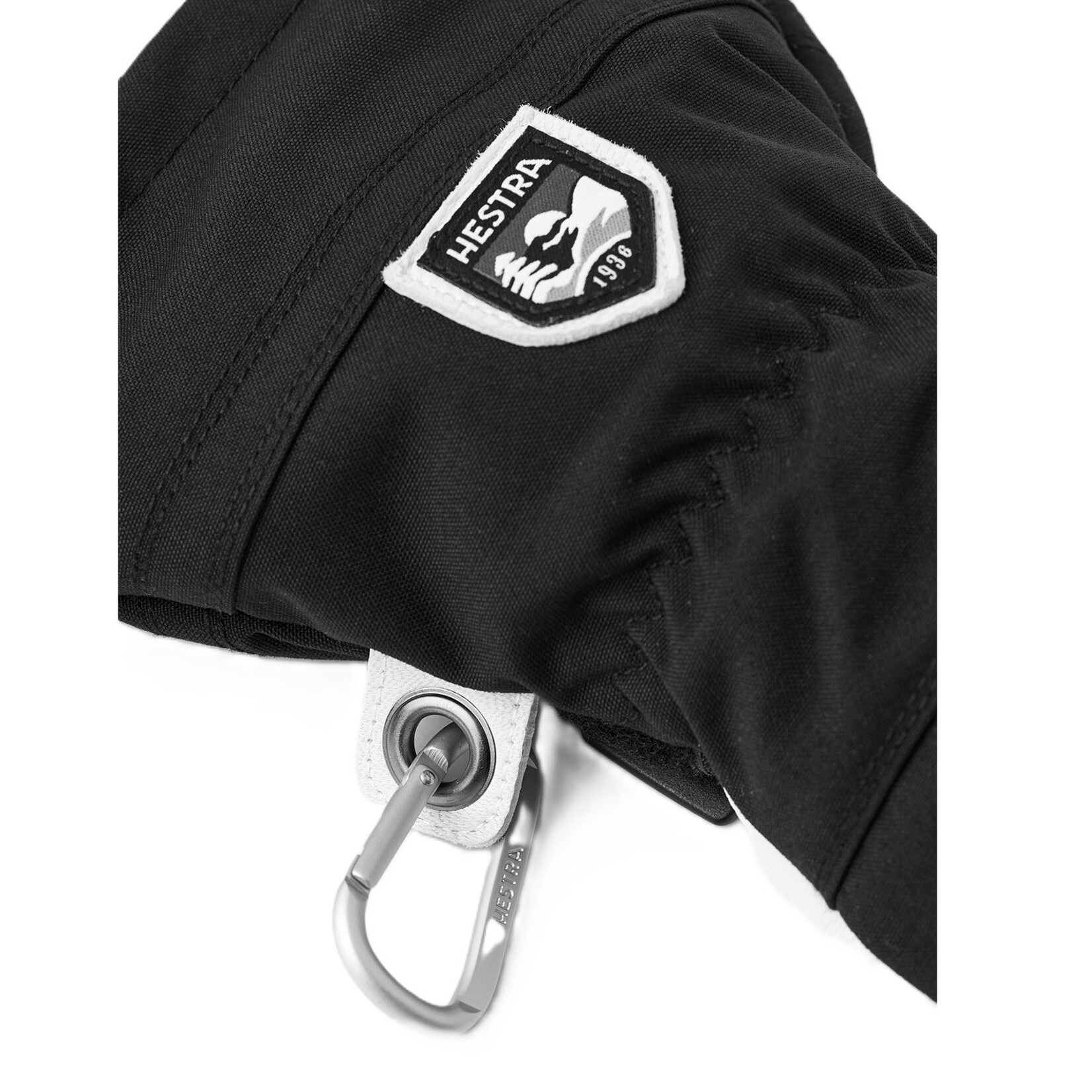 Hestra Gants Hestra Army Leather Heli Ski