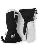Hestra Hestra Army Leather Heli Ski 3-finger