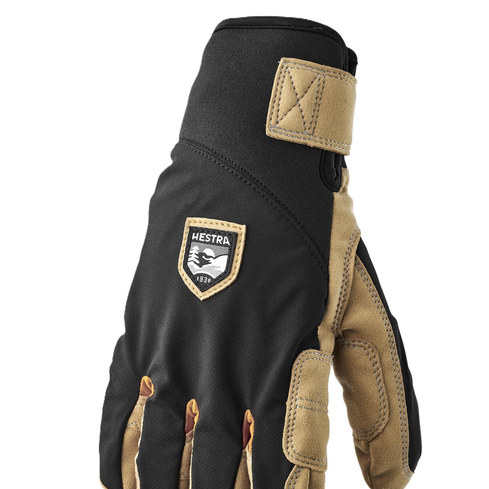 Hestra Hestra Ergo Grip Vektor Gloves