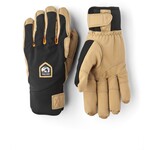 Hestra Gants Hestra Ergo Grip Vektor