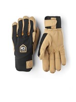 Hestra Hestra Ergo Grip Vektor Gloves