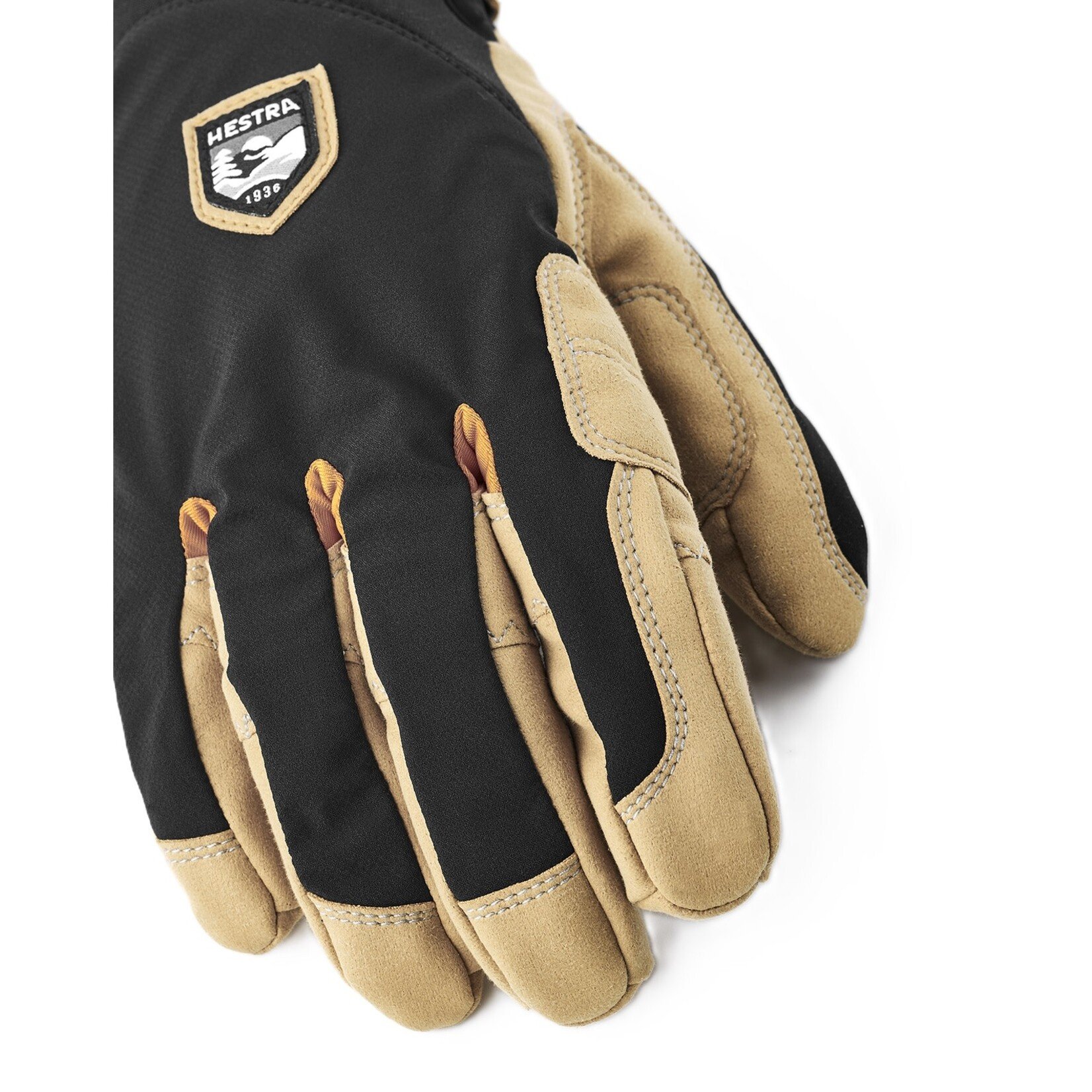 Hestra Hestra Ergo Grip Vektor Gloves