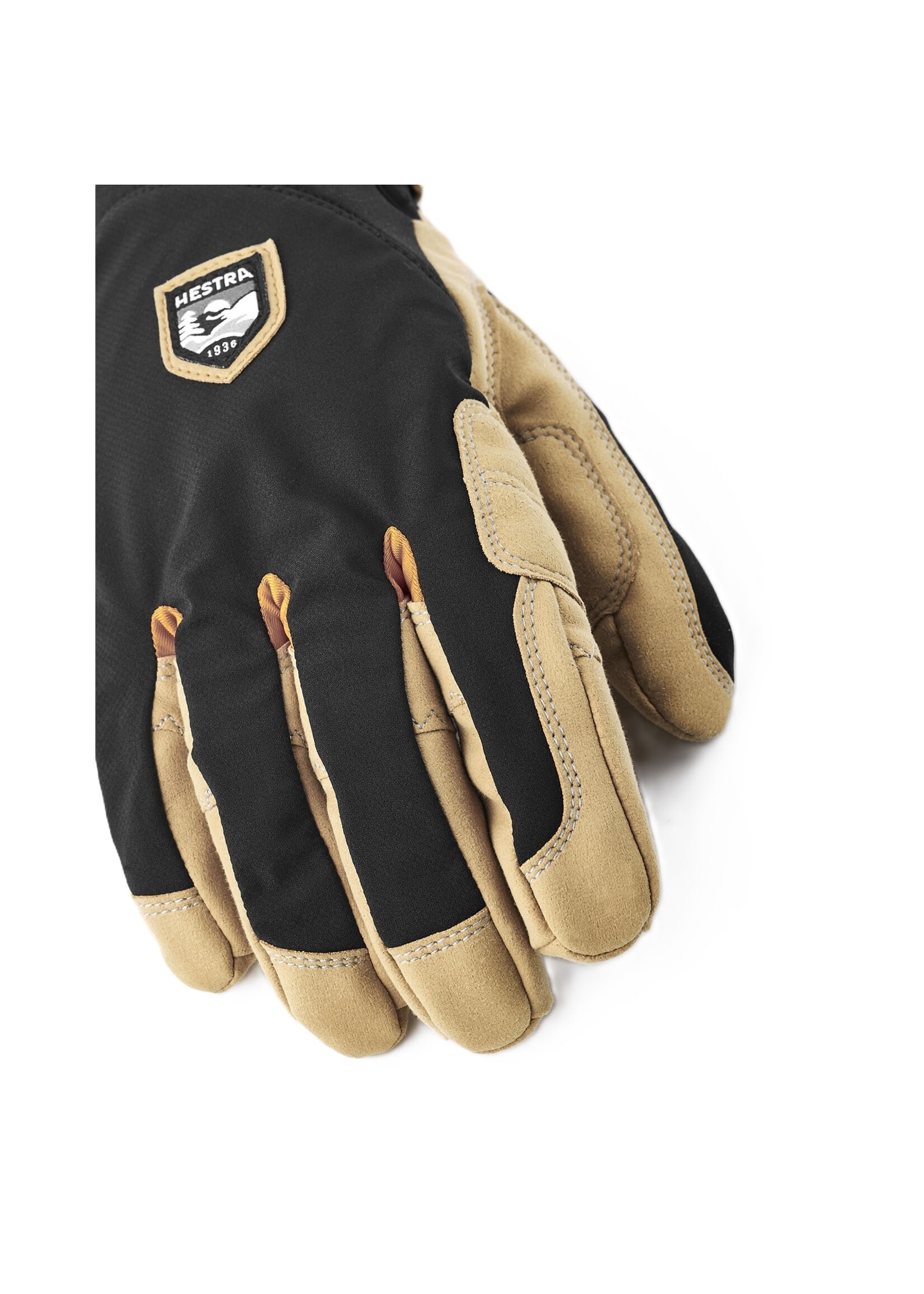 Hestra Gants Hestra Ergo Grip Vektor