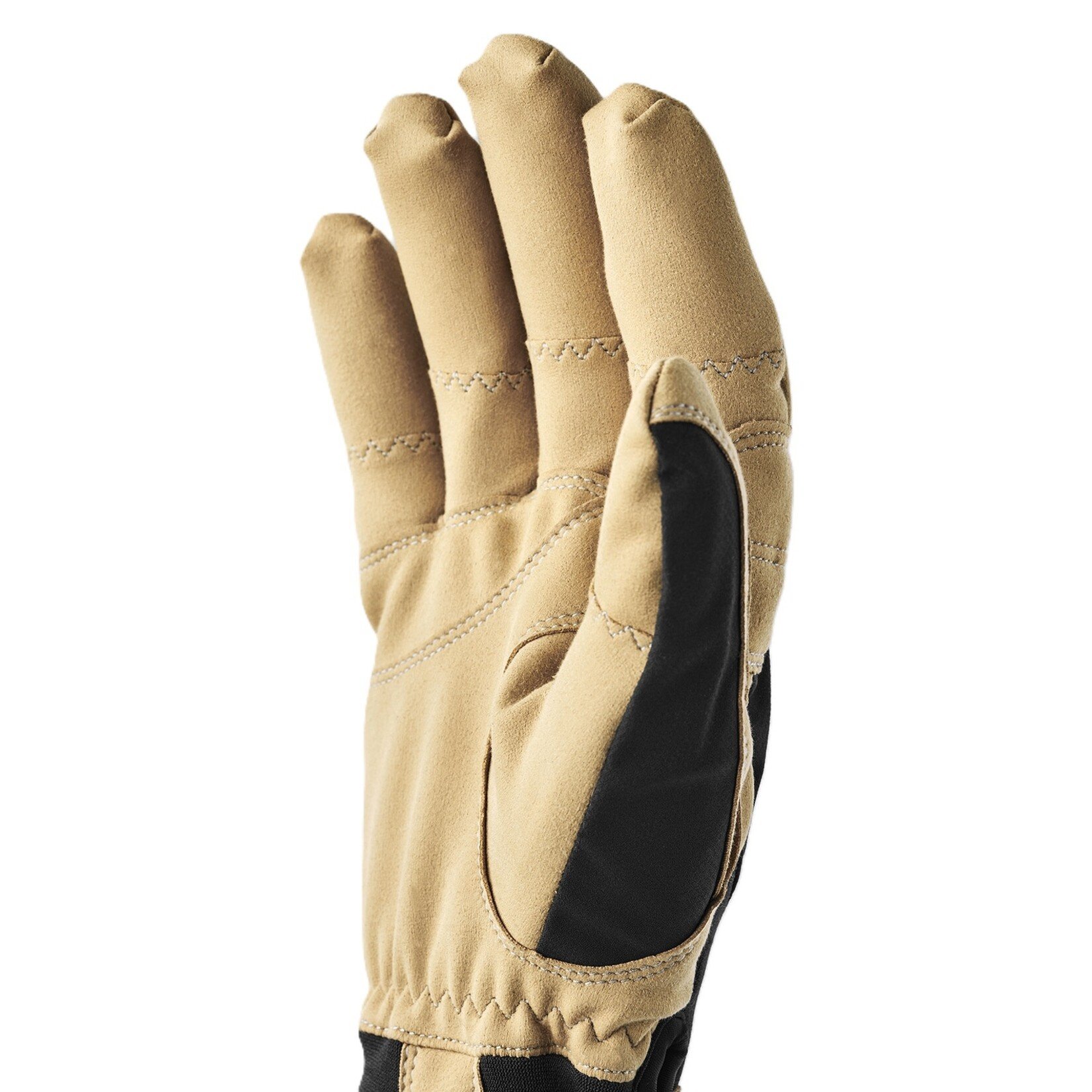 Hestra Hestra Ergo Grip Vektor Gloves