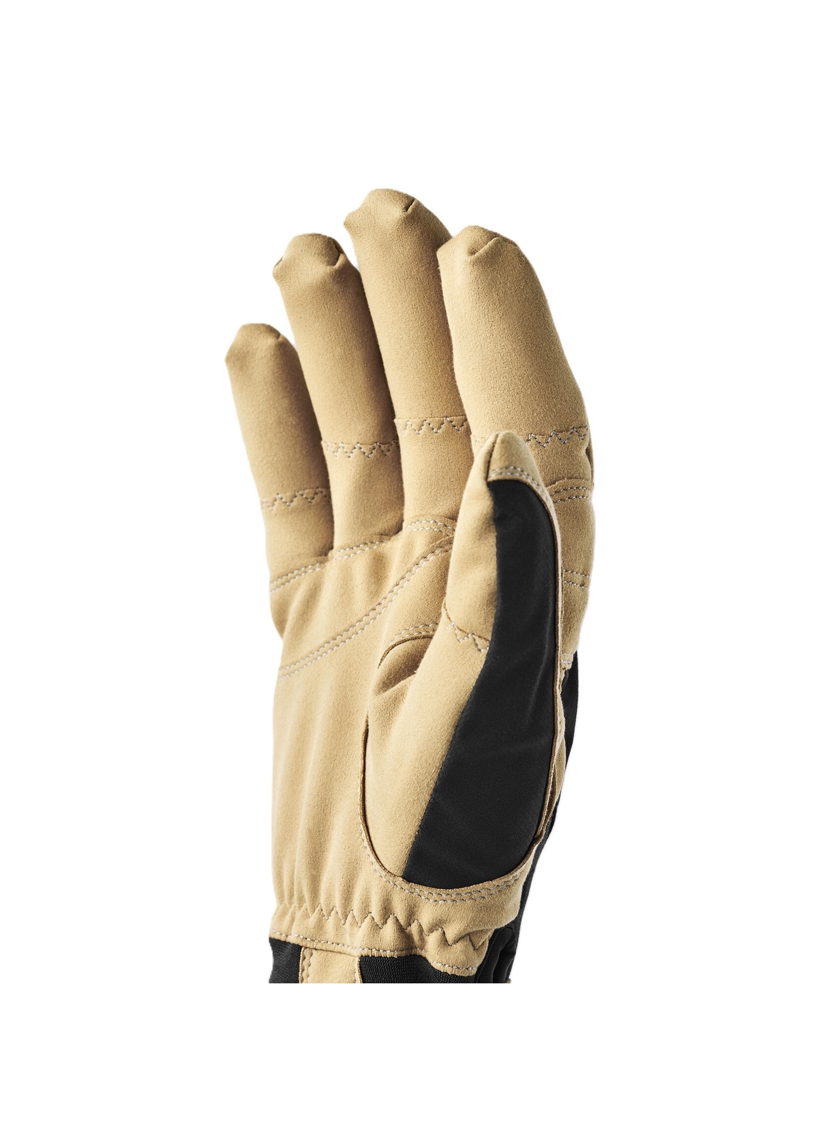 Hestra Gants Hestra Ergo Grip Vektor