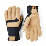 Hestra Gants Hestra Climbers Duratan Long