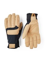 Hestra Hestra Climbers Duratan Long Gloves