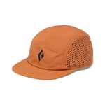 Black Diamond Casquette 5-pans Black Diamond Synthetic Cap