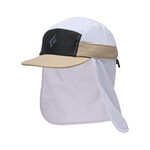 Black Diamond Casquette Black Diamond Desert Mullet