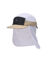 Black Diamond Black Diamond Desert Mullet Hat