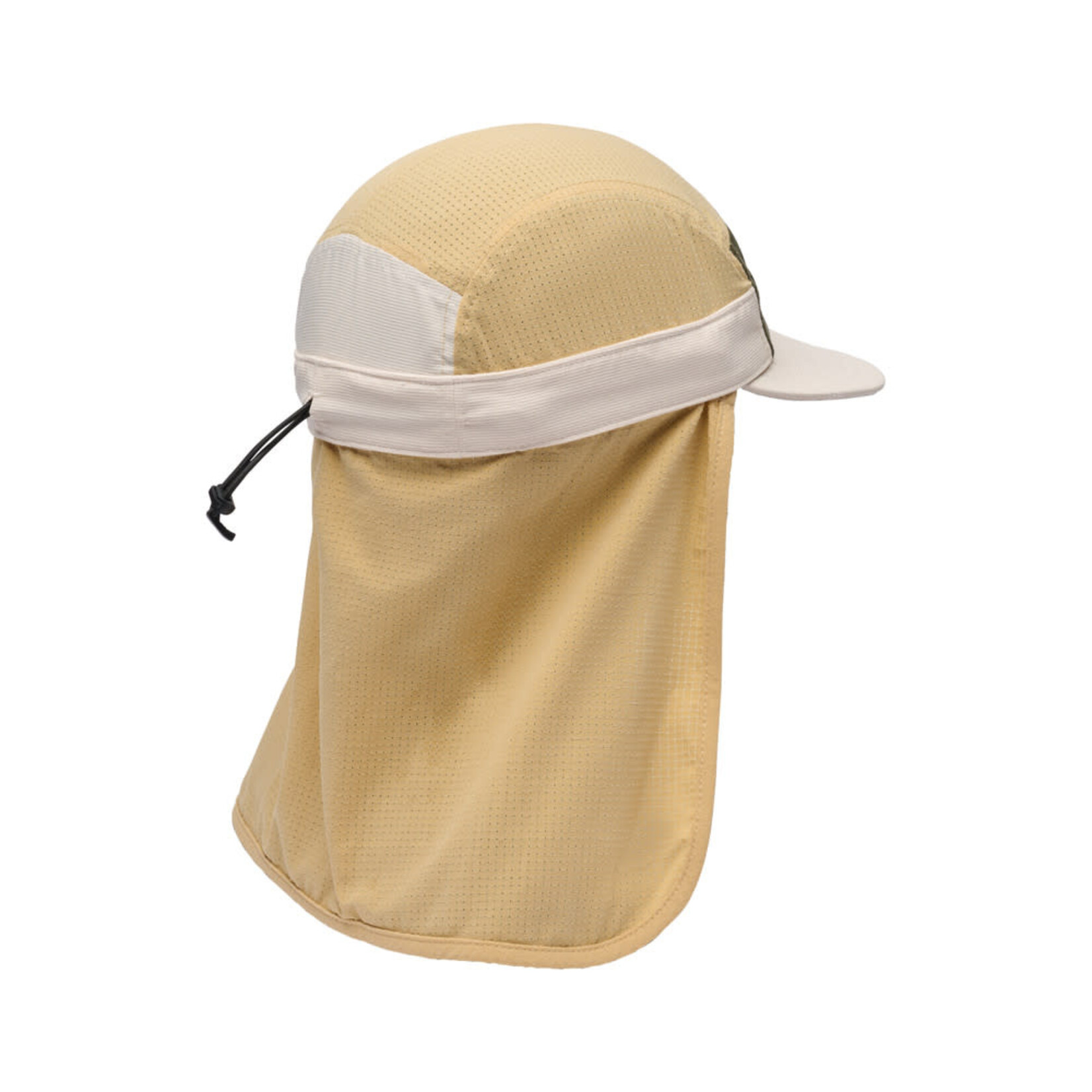 Black Diamond Black Diamond Desert Mullet Hat