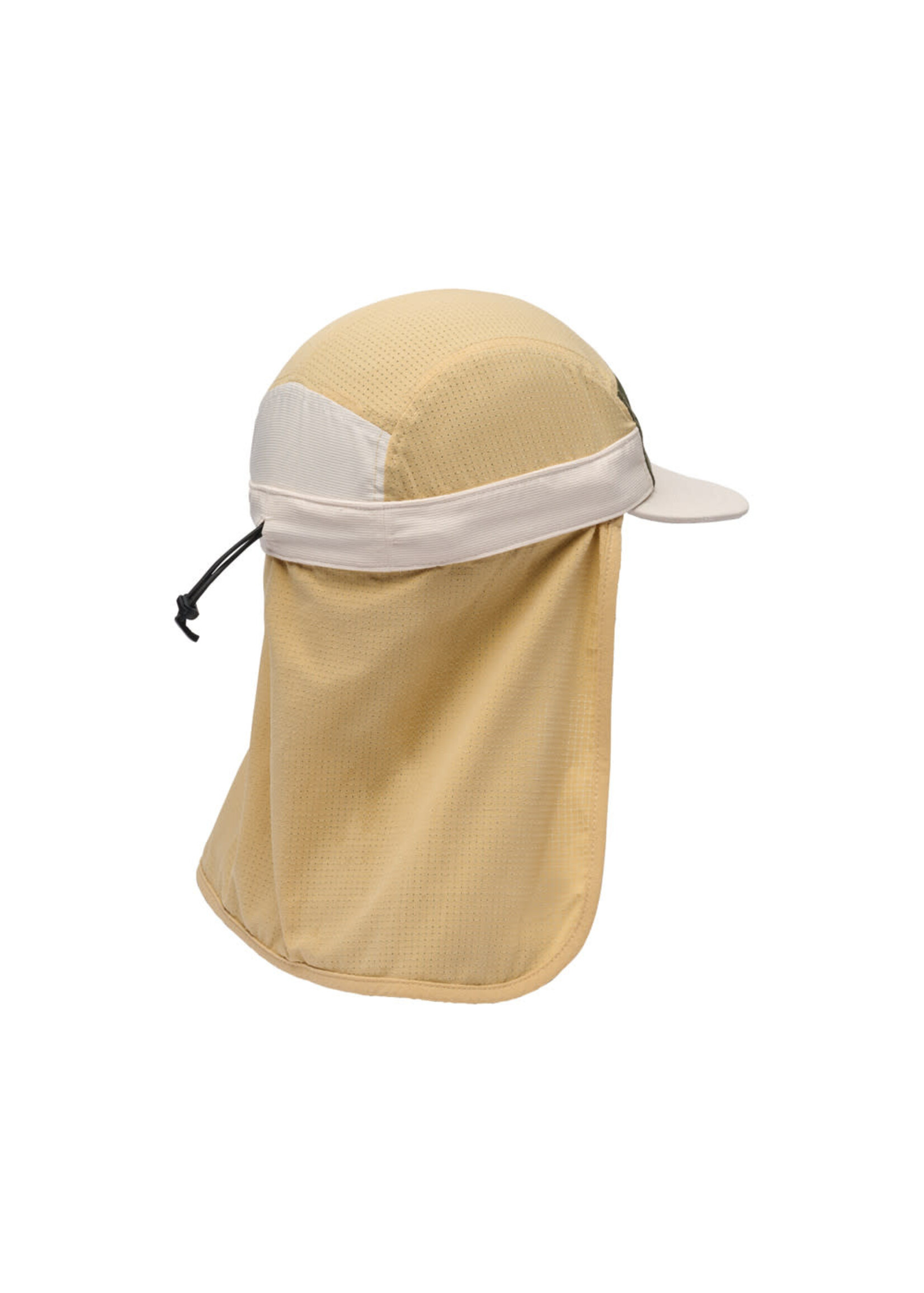 Black Diamond Black Diamond Desert Mullet Hat