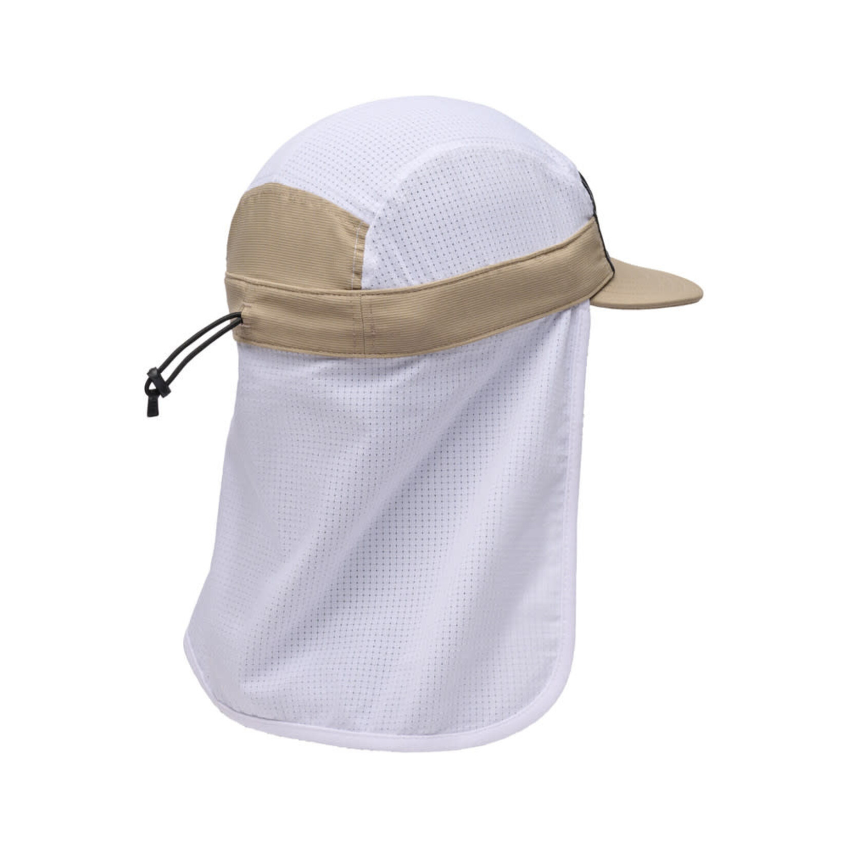 Black Diamond Black Diamond Desert Mullet Hat