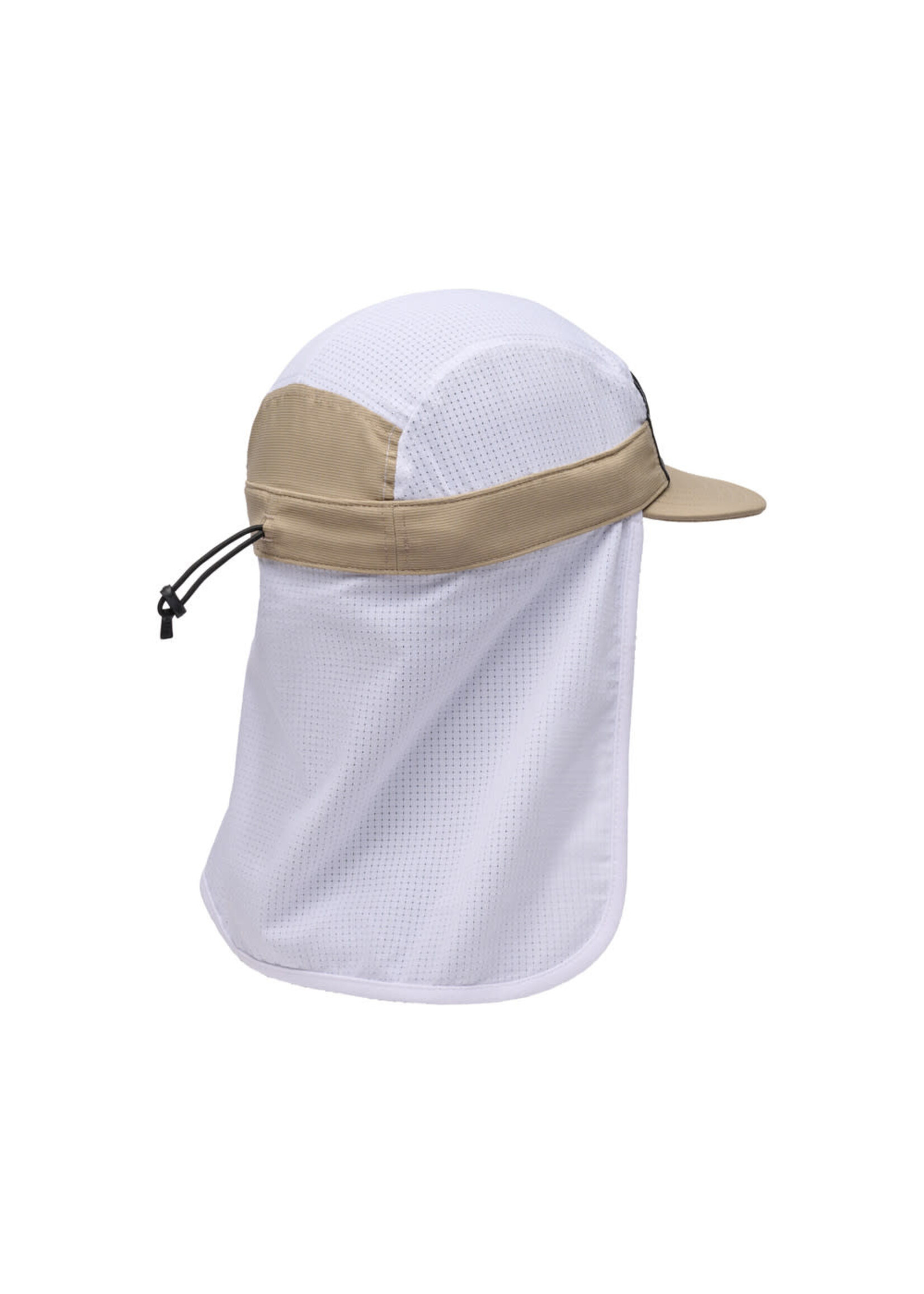 Black Diamond Black Diamond Desert Mullet Hat