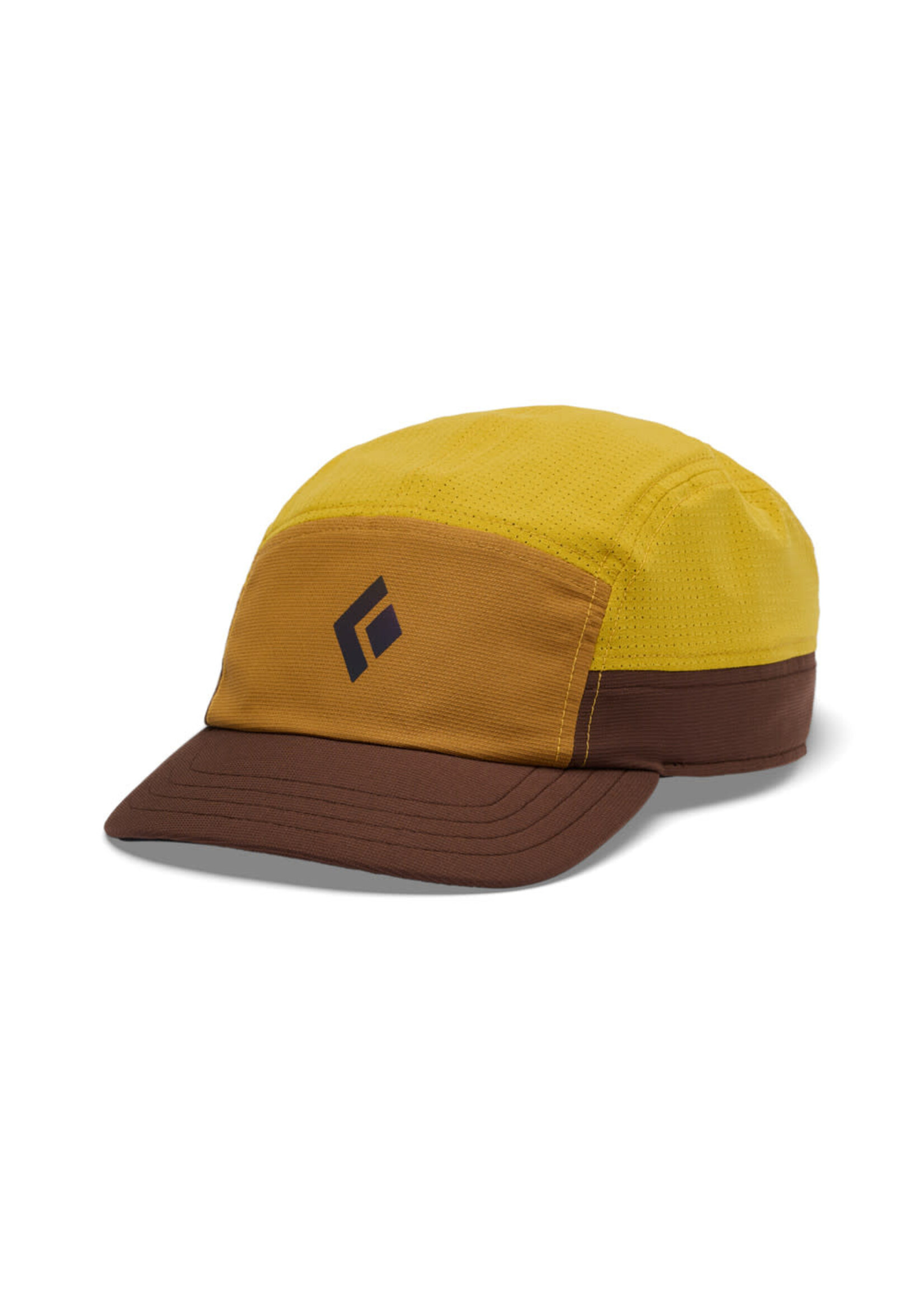Black Diamond Black Diamond Distance Hat