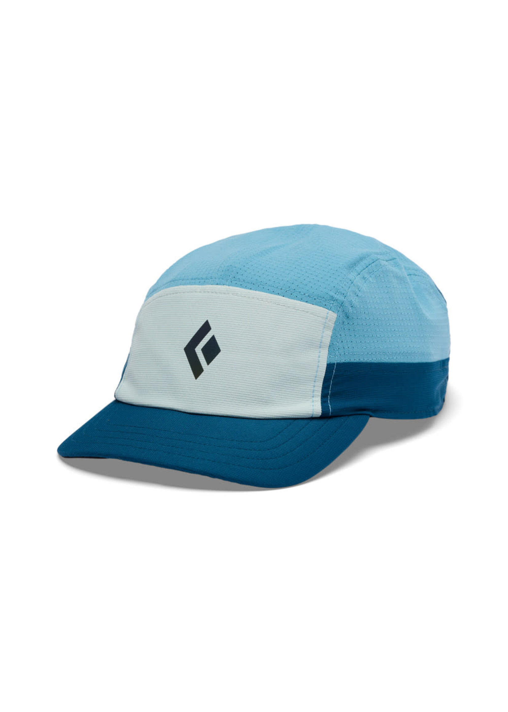 Black Diamond Black Diamond Distance Hat