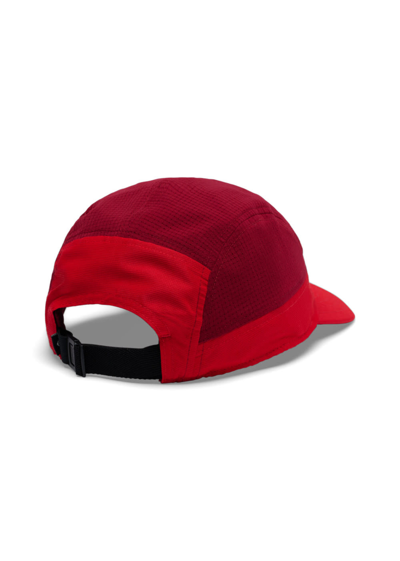 Black Diamond Black Diamond Distance Hat