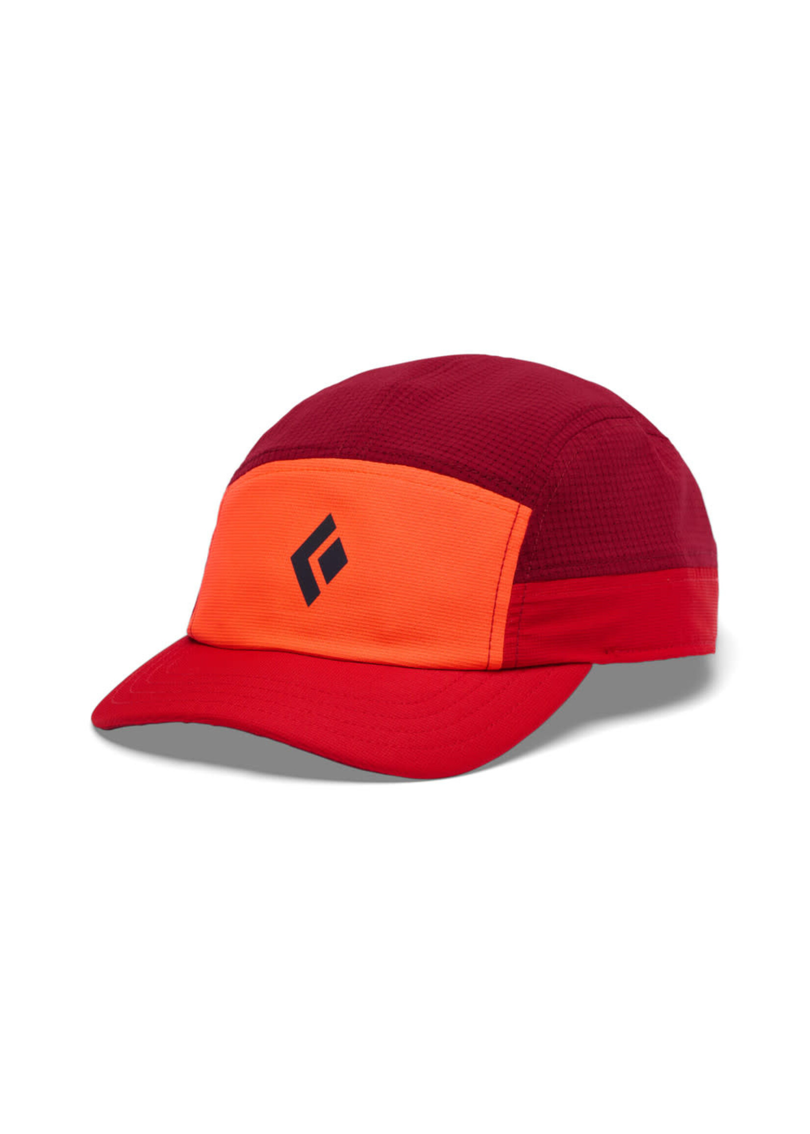 Black Diamond Black Diamond Distance Hat