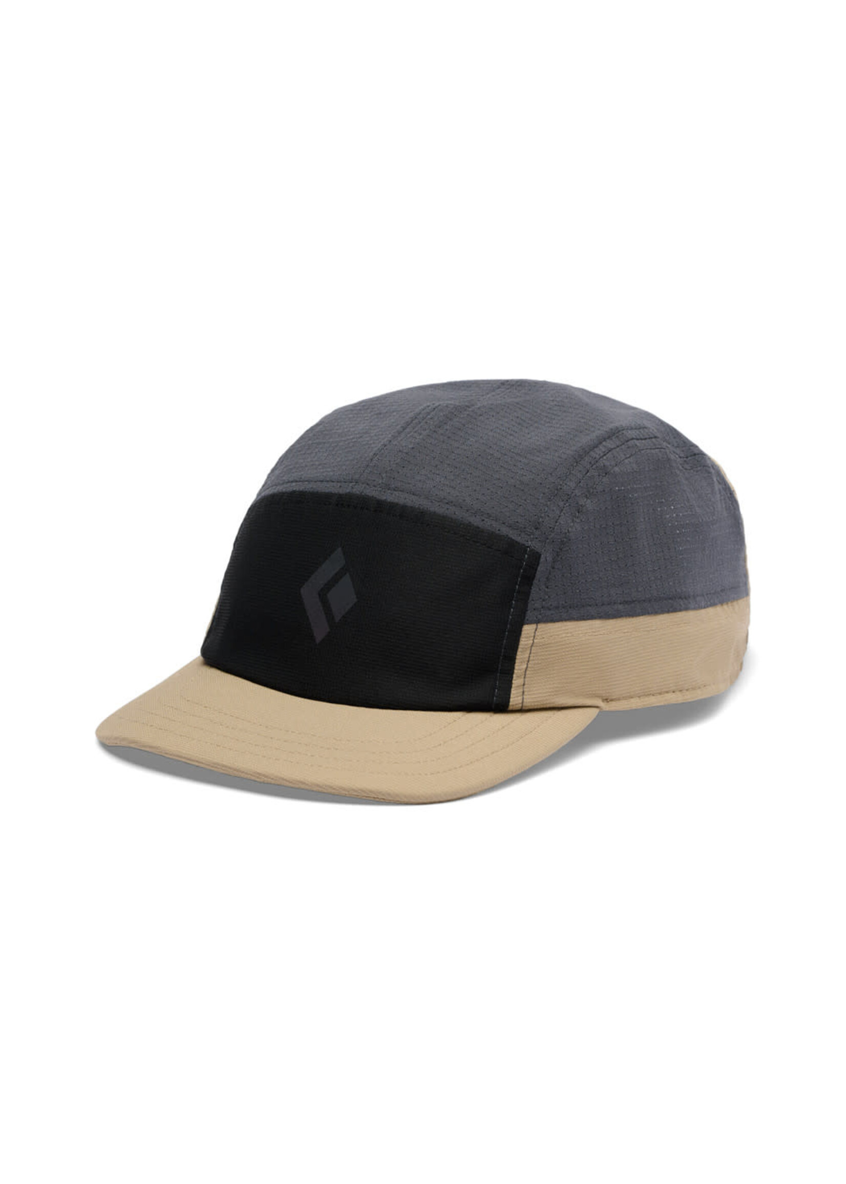 Black Diamond Black Diamond Distance Hat