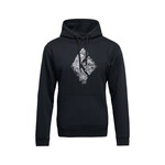 Black Diamond Black Diamond Engineered Hoody